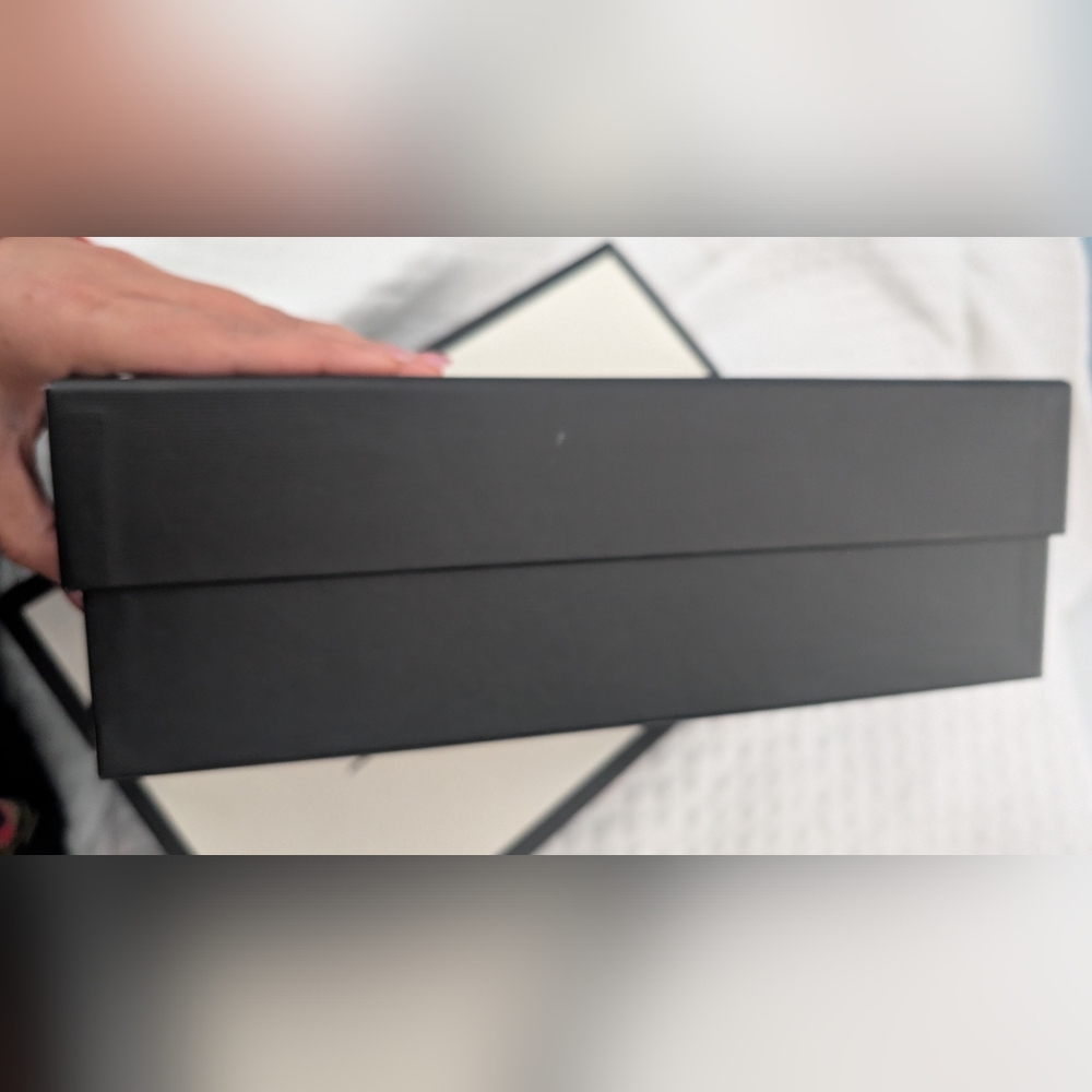 GUCCI box Only‎ - Picture 3 of 4